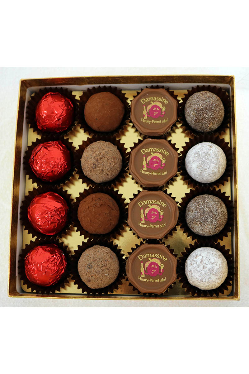 Chocolats16boulesB