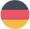 Deutsch (Deutschland)