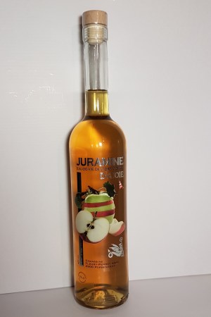 Juraminebar75cl