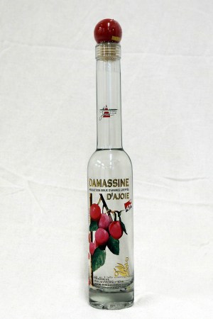 damassine20cl3