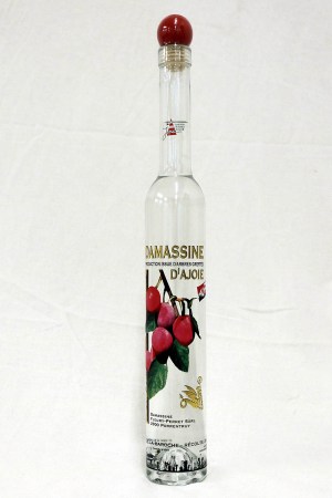 damassine35cl