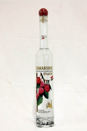 damassine50cl