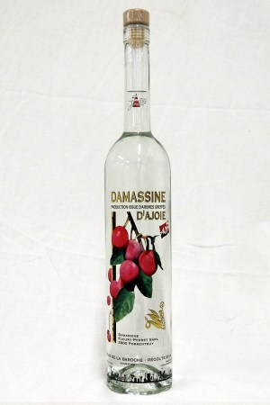 damassine75cl