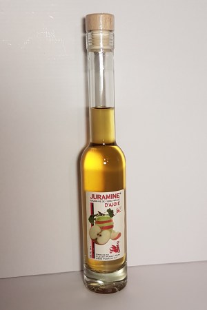 juraminebar20cl